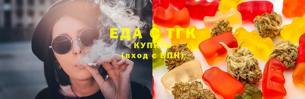 амф Краснослободск