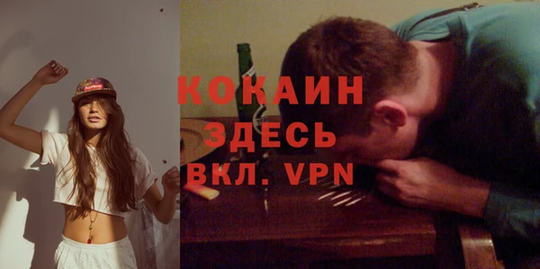 дмт Кулебаки