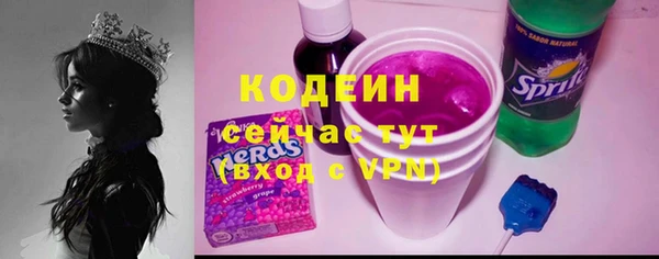 спайс Ладушкин