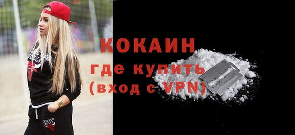 сатива Кукмор