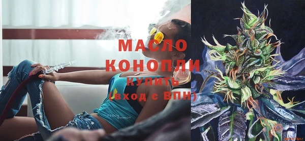 спайс Ладушкин