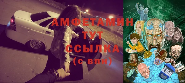 дмт Кулебаки