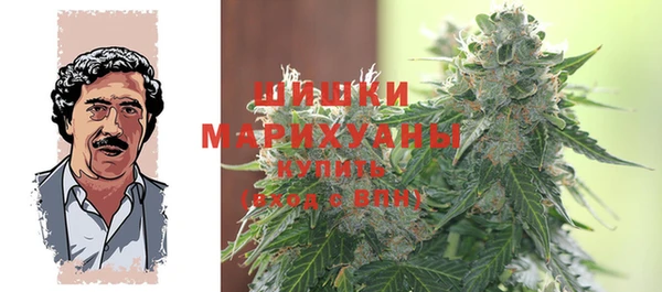 дмт Кулебаки